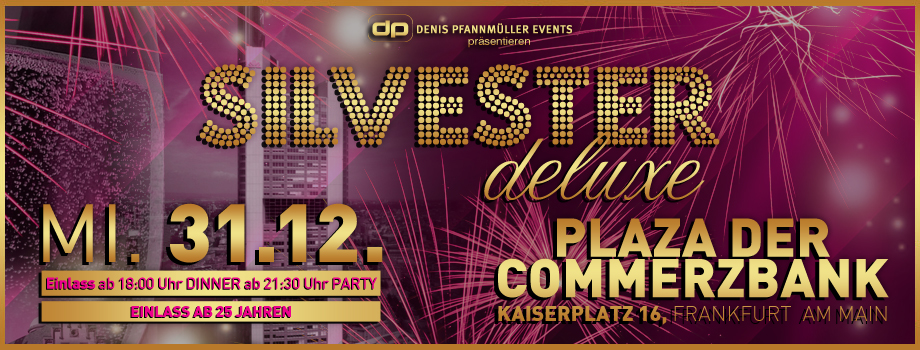 silvester_Tickets